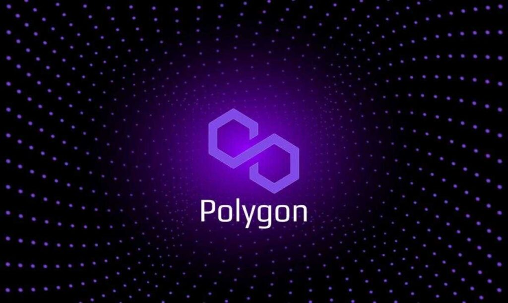 Polygon Nft Marketplace