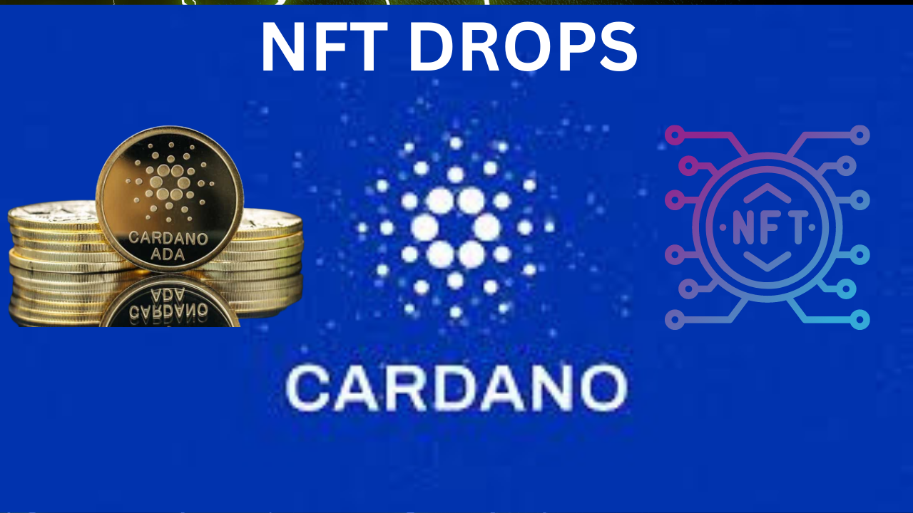 Upcoming-Cardano-NFT-Drops-and-Projects-to-Buy-in-2023