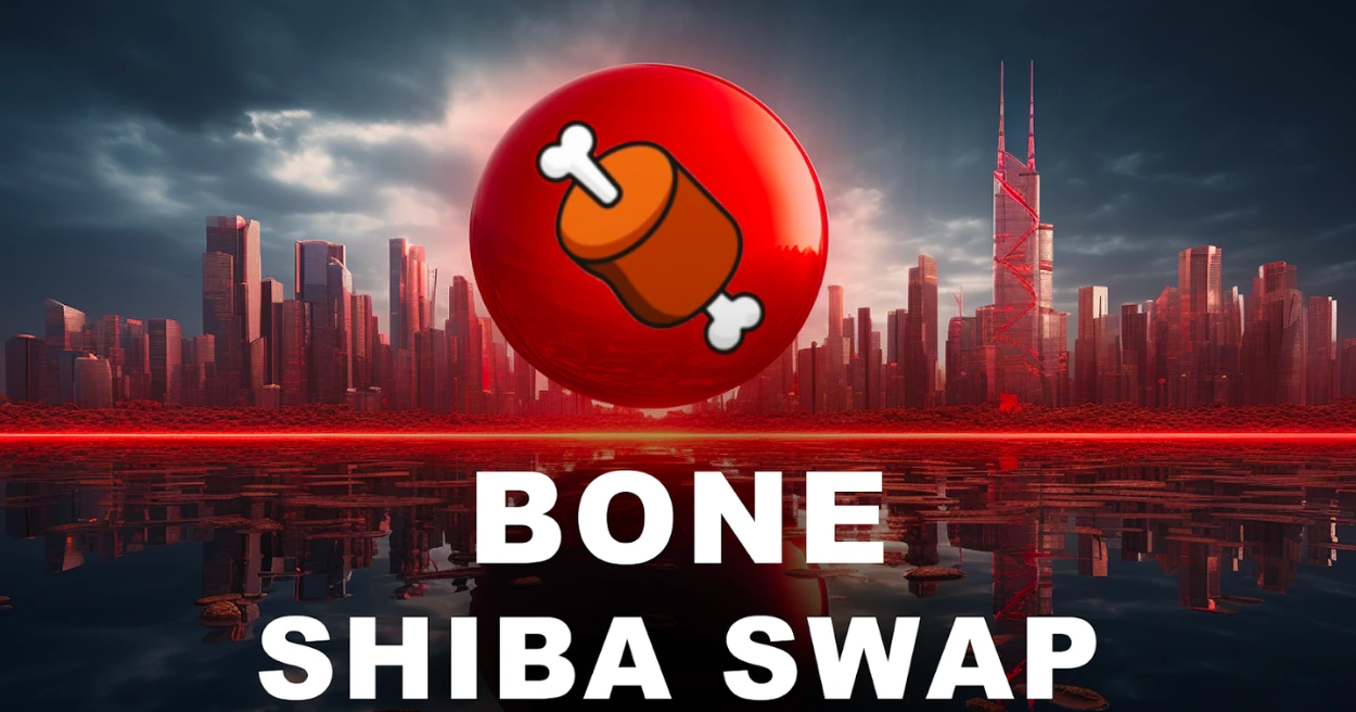 Bone Shibaswap Crypto Price Prediction