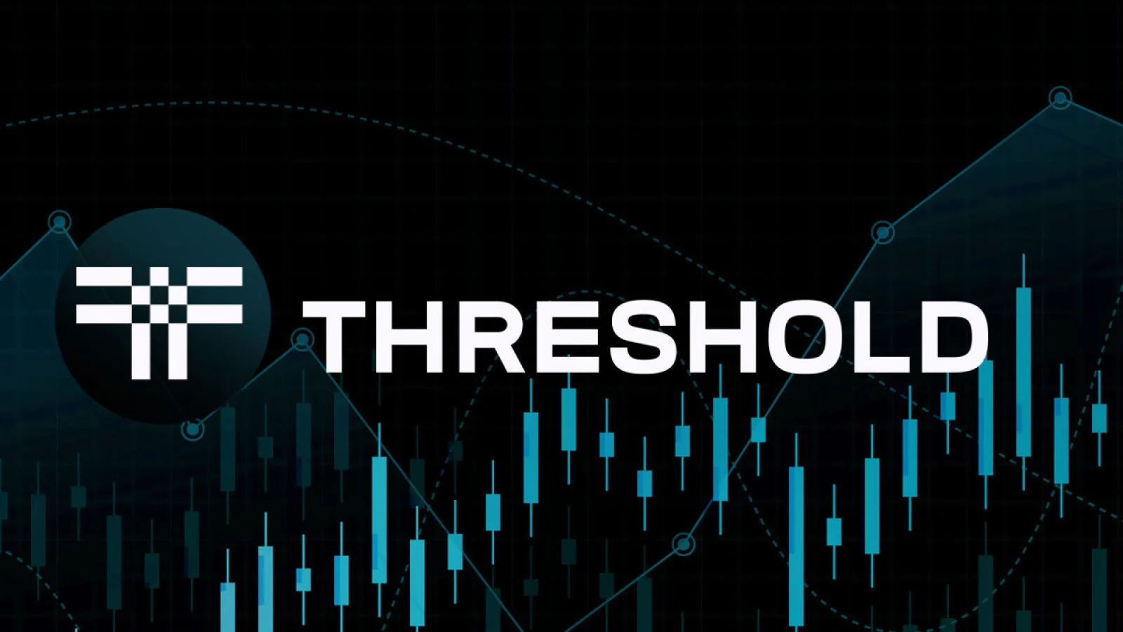 Threshold Crypto