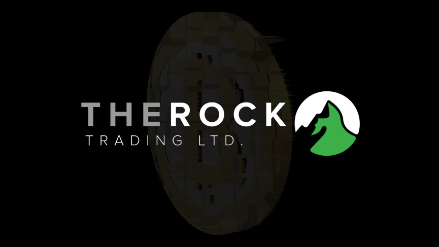 Your Ultimate Survival Guide for Rocky Trades in Crypto